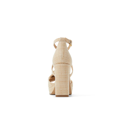  MADDY ROSE | NATURAL-RAFFIA