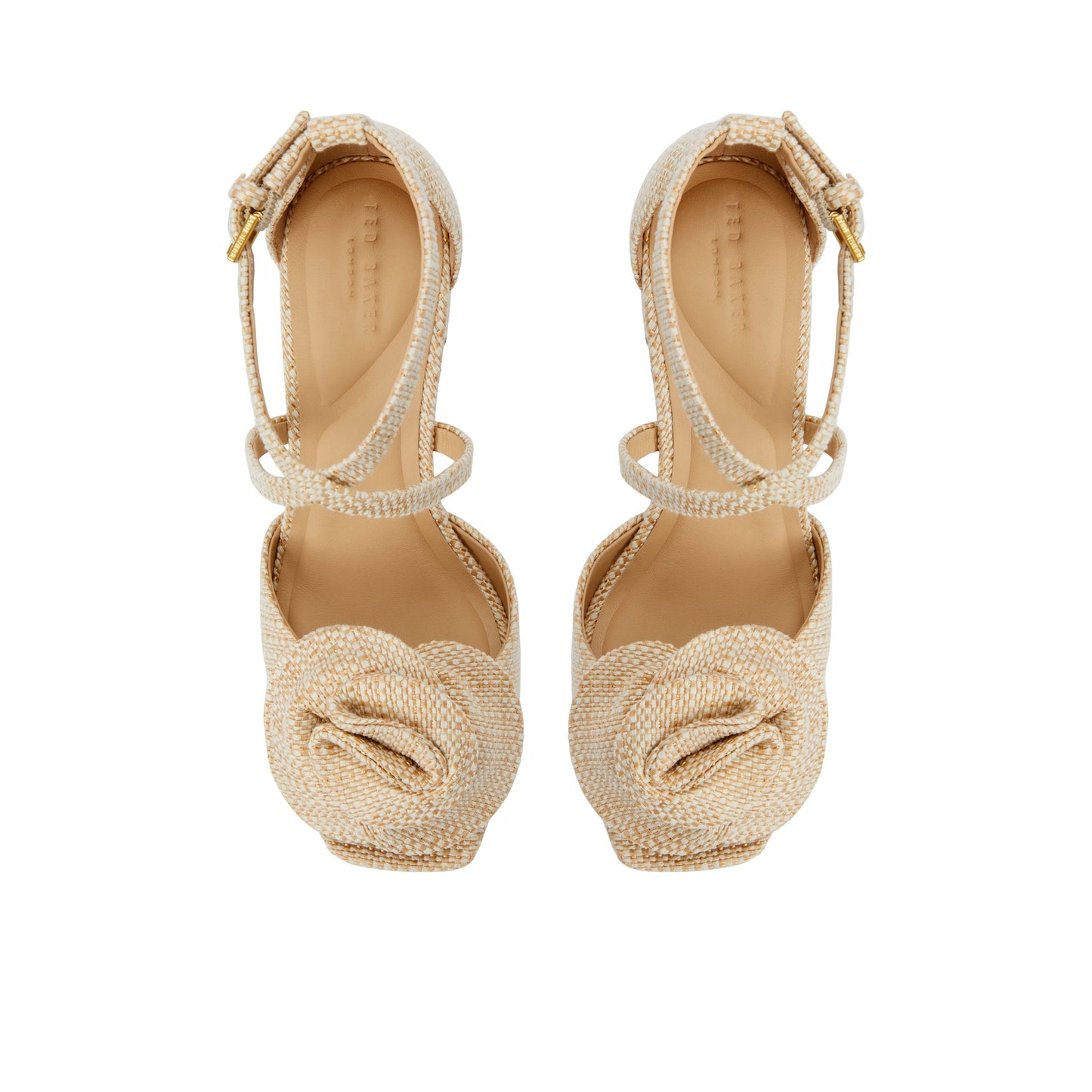  MADDY ROSE | NATURAL-RAFFIA