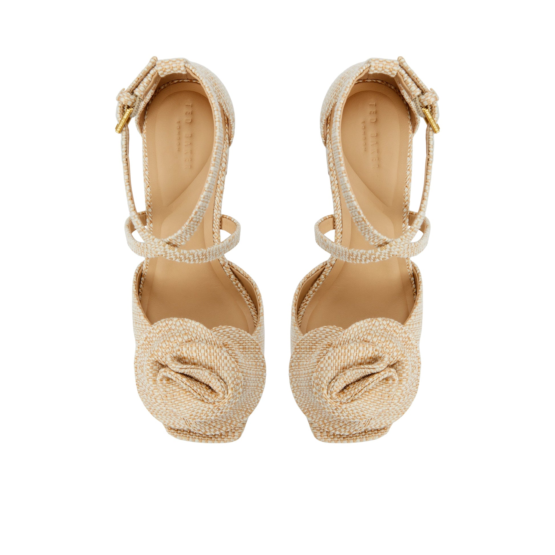  MADDY ROSE | NATURAL-RAFFIA