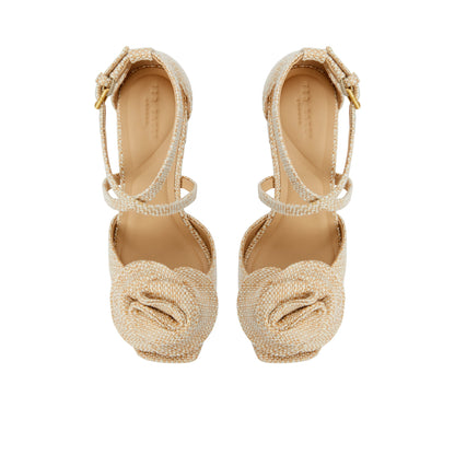  MADDY ROSE | NATURAL-RAFFIA