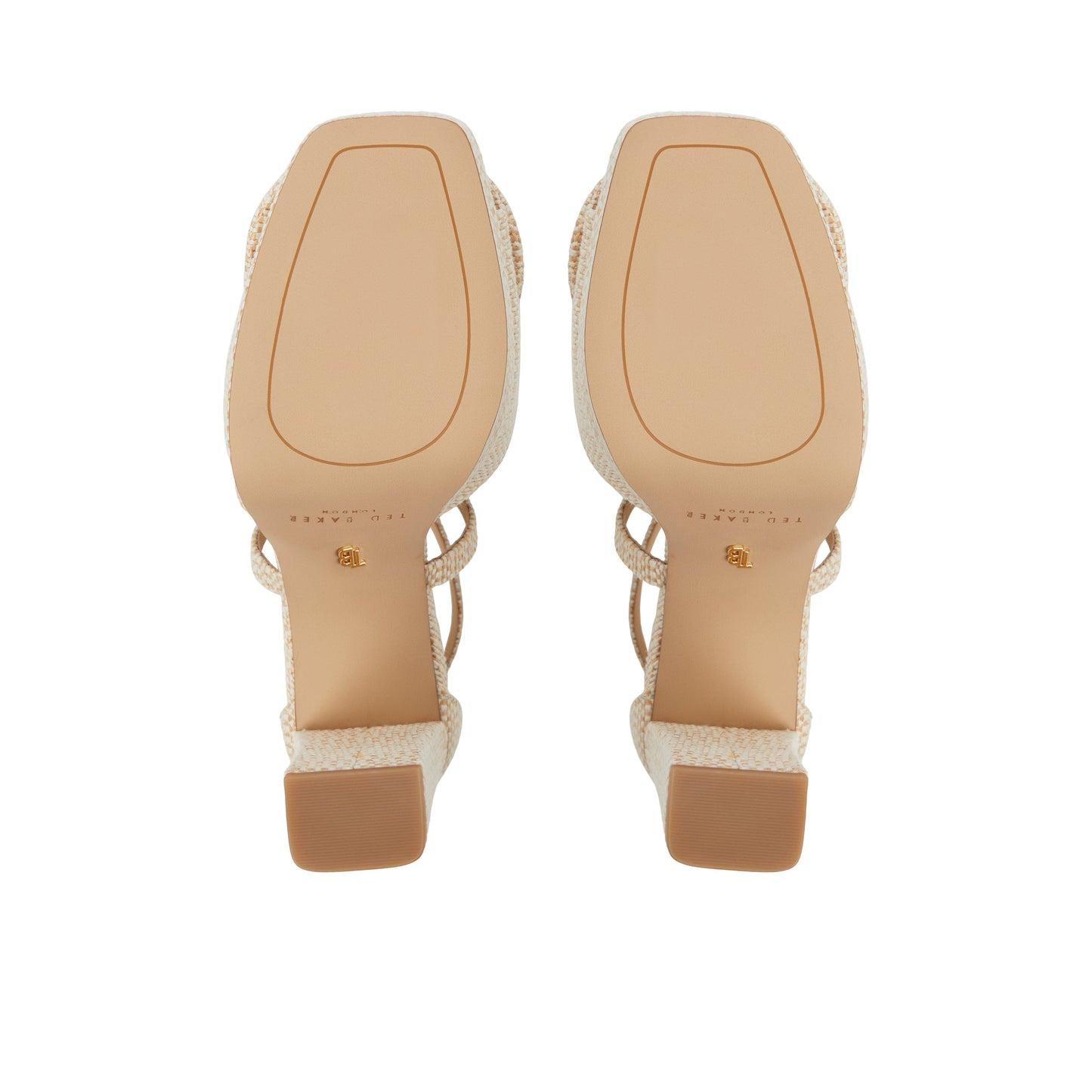  MADDY ROSE | NATURAL-RAFFIA