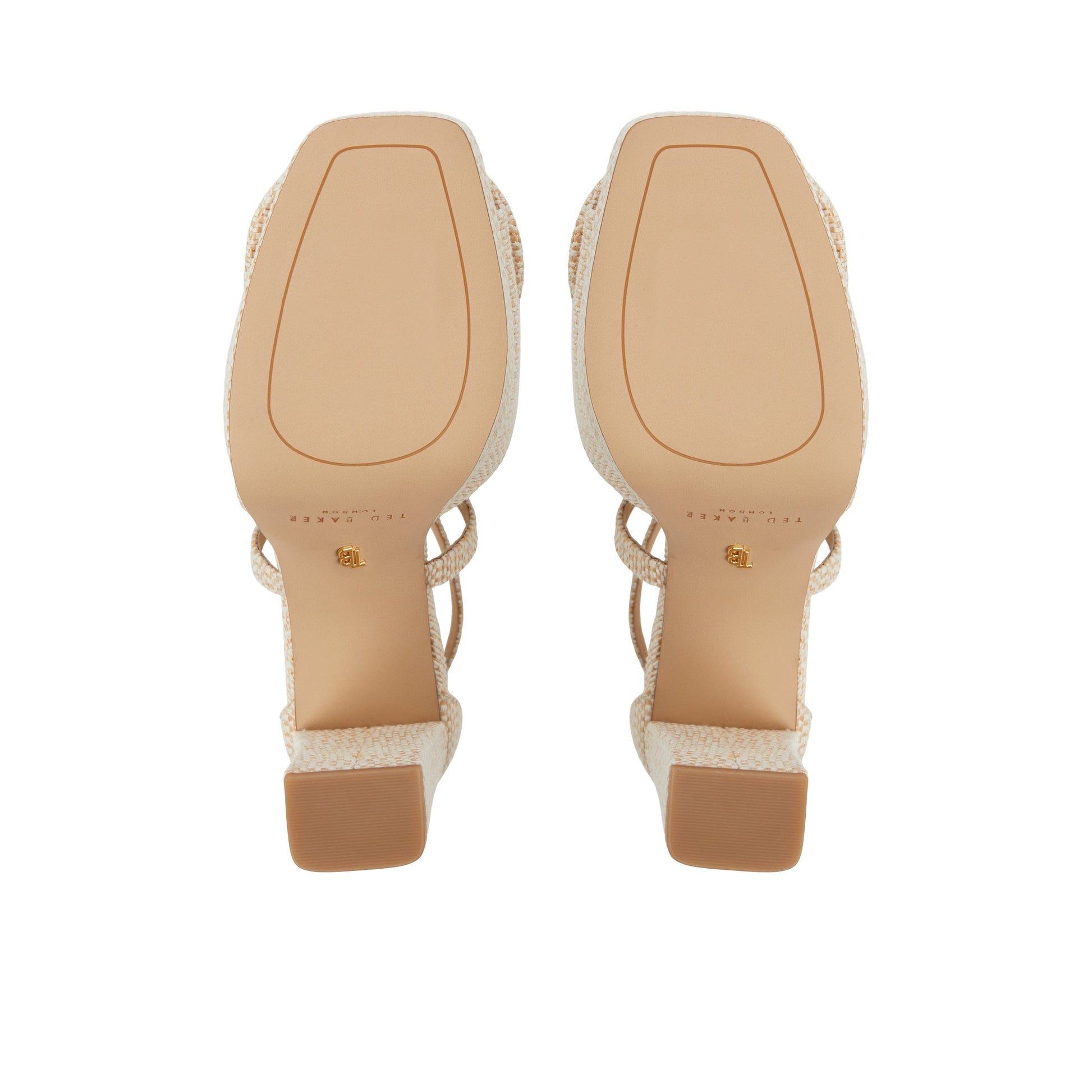  MADDY ROSE | NATURAL-RAFFIA