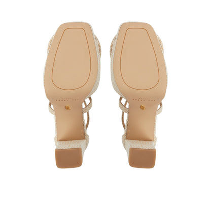  MADDY ROSE | NATURAL-RAFFIA