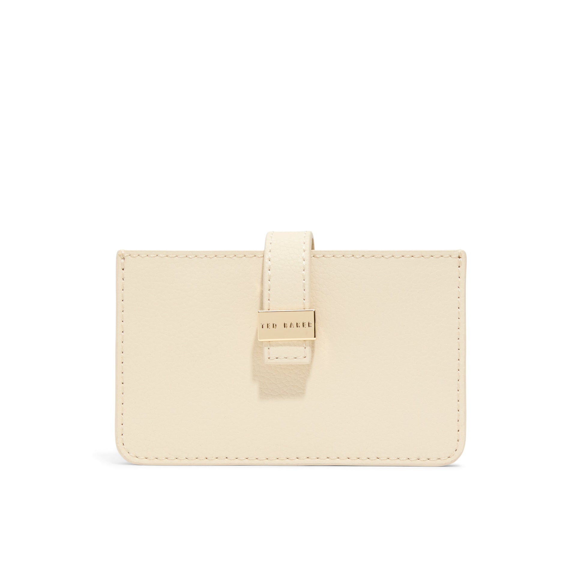  RIANN | CREAM