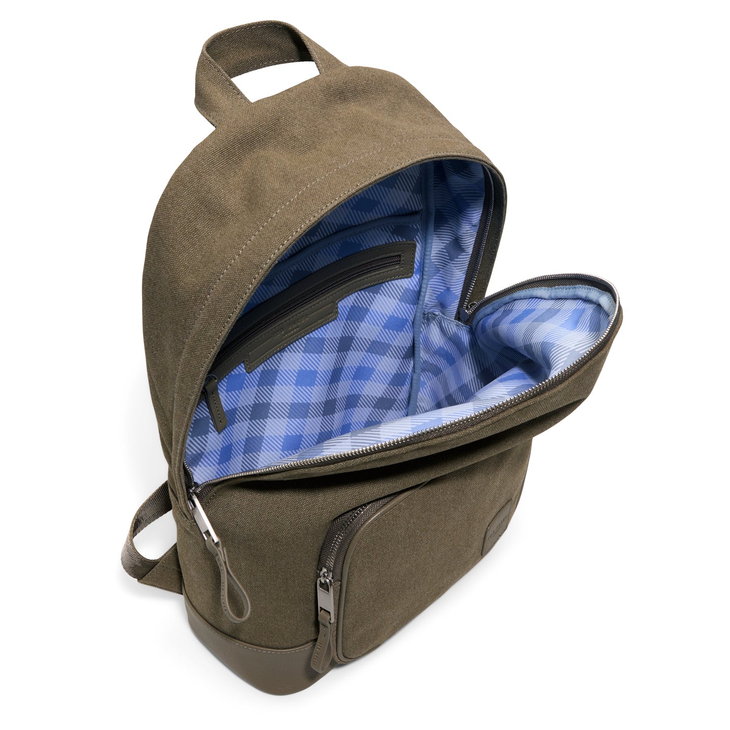  YORK | OLIVE